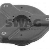 Swag 10928495 Ön W204 07-14 S204 07-14 C204 Amortisör Takozu