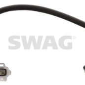 SWAG 20102773 KRANK MILI SENSÖRÜ FEBI 102773