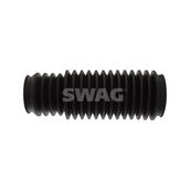 Swag 20800009 Direksiyon Rot Körüğü