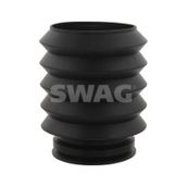 Swag 20931538 Ön Amortisör Toz Körüğü