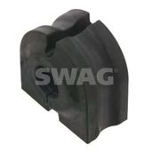 Swag 20933382 E60-E60 LCI-E61-E61 LCI 03-10 FEBI 33382 Viraj Demir Lastiği