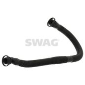 SWAG 30100659 Hava Alma Hortumu FEBI 100659