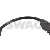 SWAG 30105755 VURUNTU SENSÖRÜ FEBI 105755