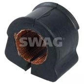Swag 30610008 Viraj Demir Lastiği