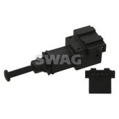 SWAG 30929316 FREN MÜŞÜRÜ T5 -SKODA GALXY 1.9TD 97-06