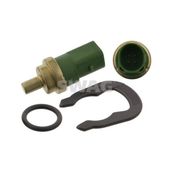 Swag 30932510 Hararet Müşürü