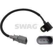Swag 30936115 Altea A3 Cordoba Ibiza Crafter 06- Eksantrik Mili Pozisyon Sensörü