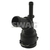 Swag 30938313 Bora Golf4 A3 Leon Termostat Yuvası Flanşı