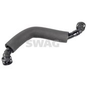SWAG 33100507 Hava Alma Hortumu FEBI 170674