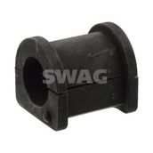 Swag 40610015 Corsa B 96-02 FEBI 15620 Viraj Demir Ön Lastiği