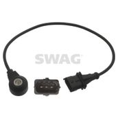 SWAG 40937051 VURUNTU SENSÖRÜ FEBI 37051