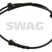 SWAG 40937159 ABS SENSÖRÜ FEBI 37159