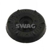 Swag 40940629 Amortisör Takozu