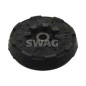 Swag 40940632 Amortisör Takozu