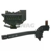 SWAG 50919723 SELLEKTOR SİNYAL + KORNA KOLU TRANSIT T12 T15 92-00