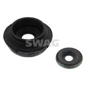 Swag 60550008 Ön Amortisör Takozu