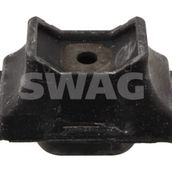 Swag 60929498 Sol Şanzıman Takozu