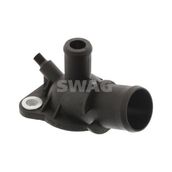 SWAG 62918692 TERMOSTAT KAPAĞI 405 SRI 309 205 1.6 1.9