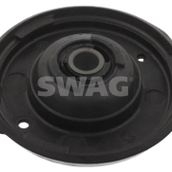Swag 62919495 Ön Amortisör Takozu