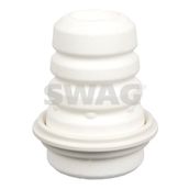 Swag 70936317 Amortisör Ara Yatak Takozu