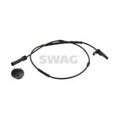Swag Febi 103280 Abs Sensörü