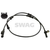 Swag Febi 106704 Abs Sensörü