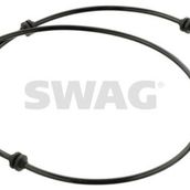 Swag Febi 107466 Abs Sensörü