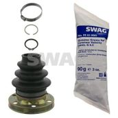 Swag Febi 26945 Aks Körüğü Takımı