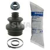 Swag Febi 27851 Aks Körüğü Takımı