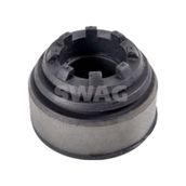 Swag Uno 60 70 70540006 Bilyeli Rulmansız Amortisör Üst Takozu