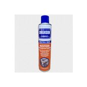 SWANSON Motor temizleme spreyi 400ML