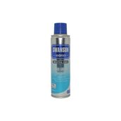 Swanson Sıvı Gres Yağı 250 ml Yüksek Performanslı Endüstriyel Uygulamalar İçin