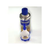 Swanson Works 200 ml Hızlı Yapıştırıcı