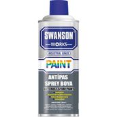 Swanson Works Antipas 400 ml Sprey Boya