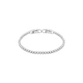 Swarovski 1808960 Emily Cry Rhs M Swarovski Bilezik
