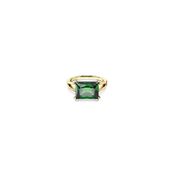 Swarovski 50 5677144 Kadın Yüzük