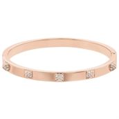 Swarovski 5098368 Tactic T Cry Pro M Swarovski Bilezik