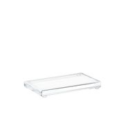 Swarovski 5105863 Crystal Base Small Swarovski Biblo