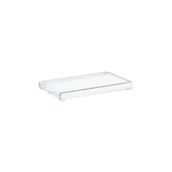 Swarovski 5105865 Biblo