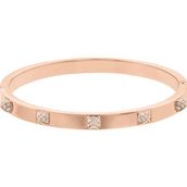 Swarovski 5184528 Tactic:Bangle T Cry/Pro L Swarovski Bilezik