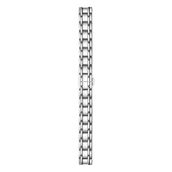 Swarovski 5196962 Alegria Bracelet