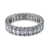 Swarovski 52 5648917 Kadın Yüzük