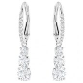 Swarovski 5416155 Bijuteri Küpe