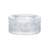 Swarovski 5428722 Biblo