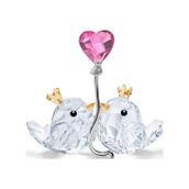 Swarovski 5492226 Obje