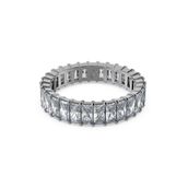 Swarovski 55 5648918 Kadın Yüzük