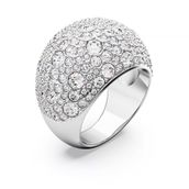 Swarovski 55 5666182 Kadın Yüzük