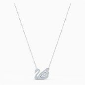 Swarovski 5514421 Kadın Kolye