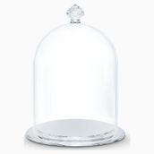 Swarovski 5553155 Biblo