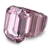 Swarovski 5600233 Yüzük